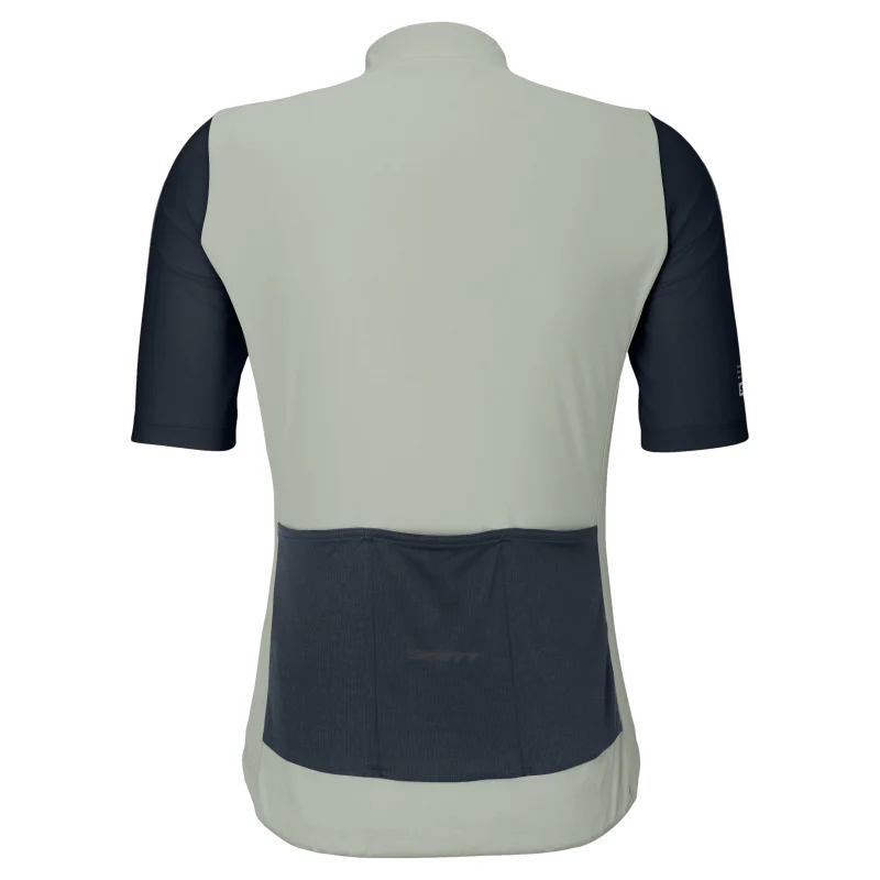 Scott Endurance Short Sleeve Jersey - Image 4