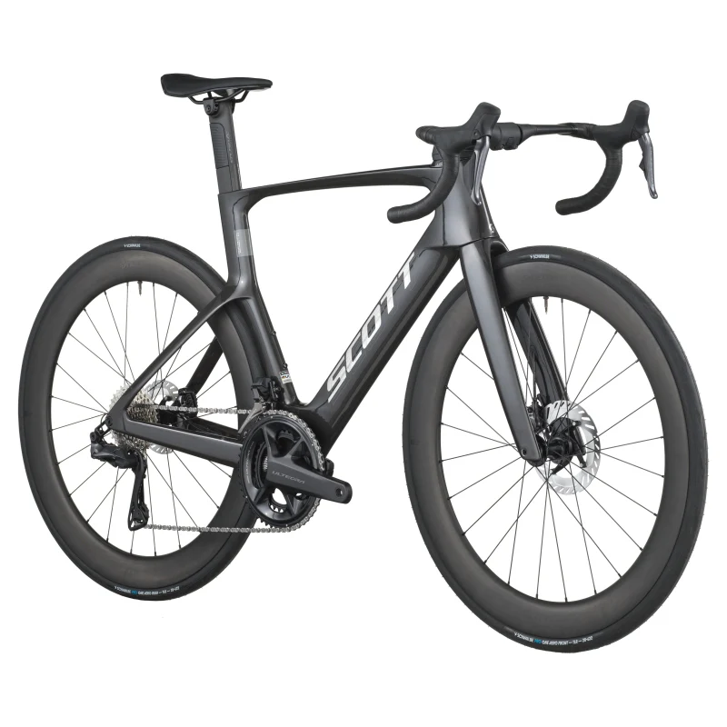 Scott Foil RC 10 2026 - Image 2