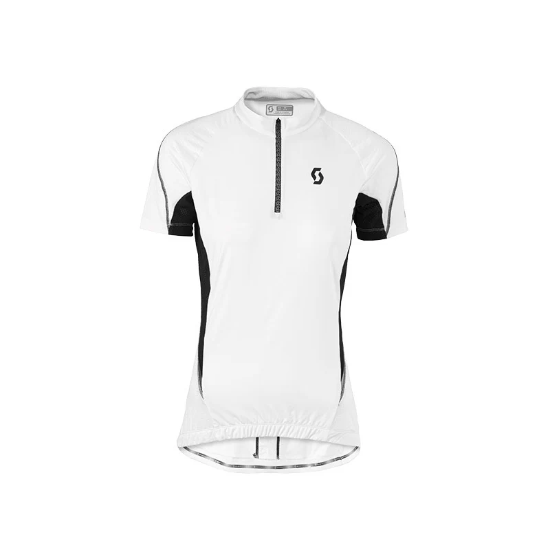 Scott Shadow SS Jersey Womens - Image 4