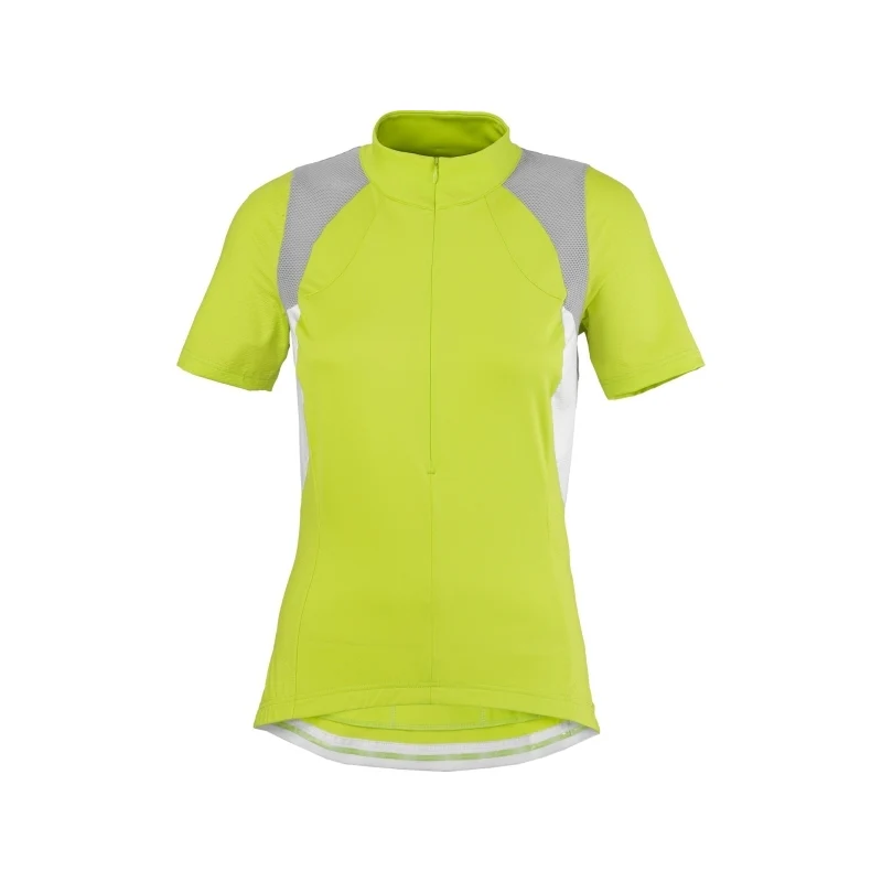 Scott Shadow SS Jersey Womens - Image 7