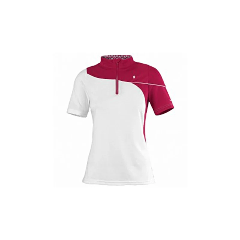 Scott Sky SS Jersey Top Womens - Image 4