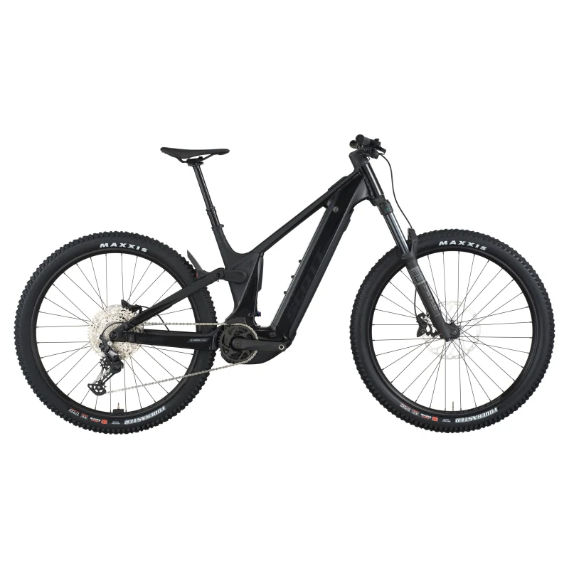 Scott Patron 930 2026