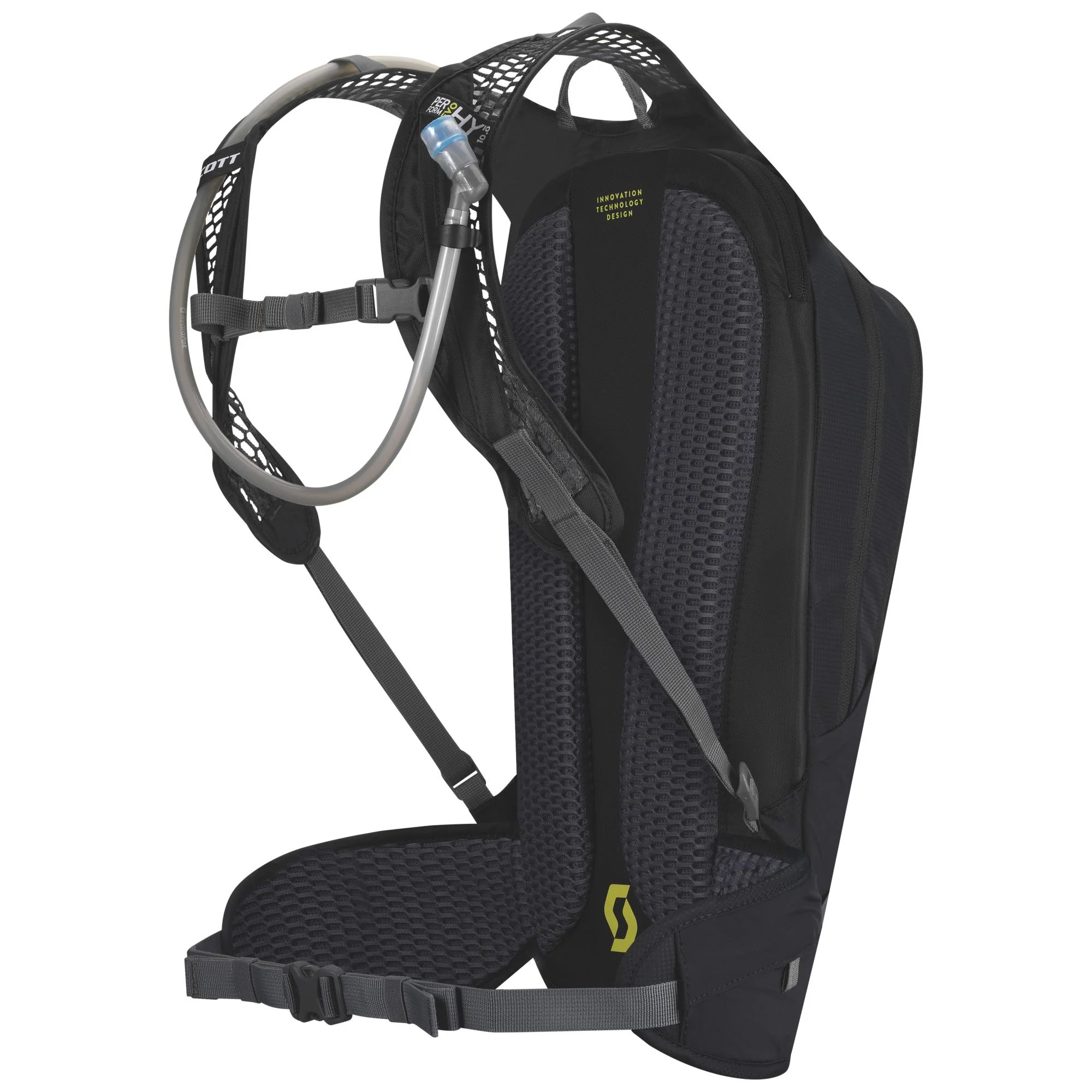 Scott Perform Evo HY10 Hydration Pack - Image 2