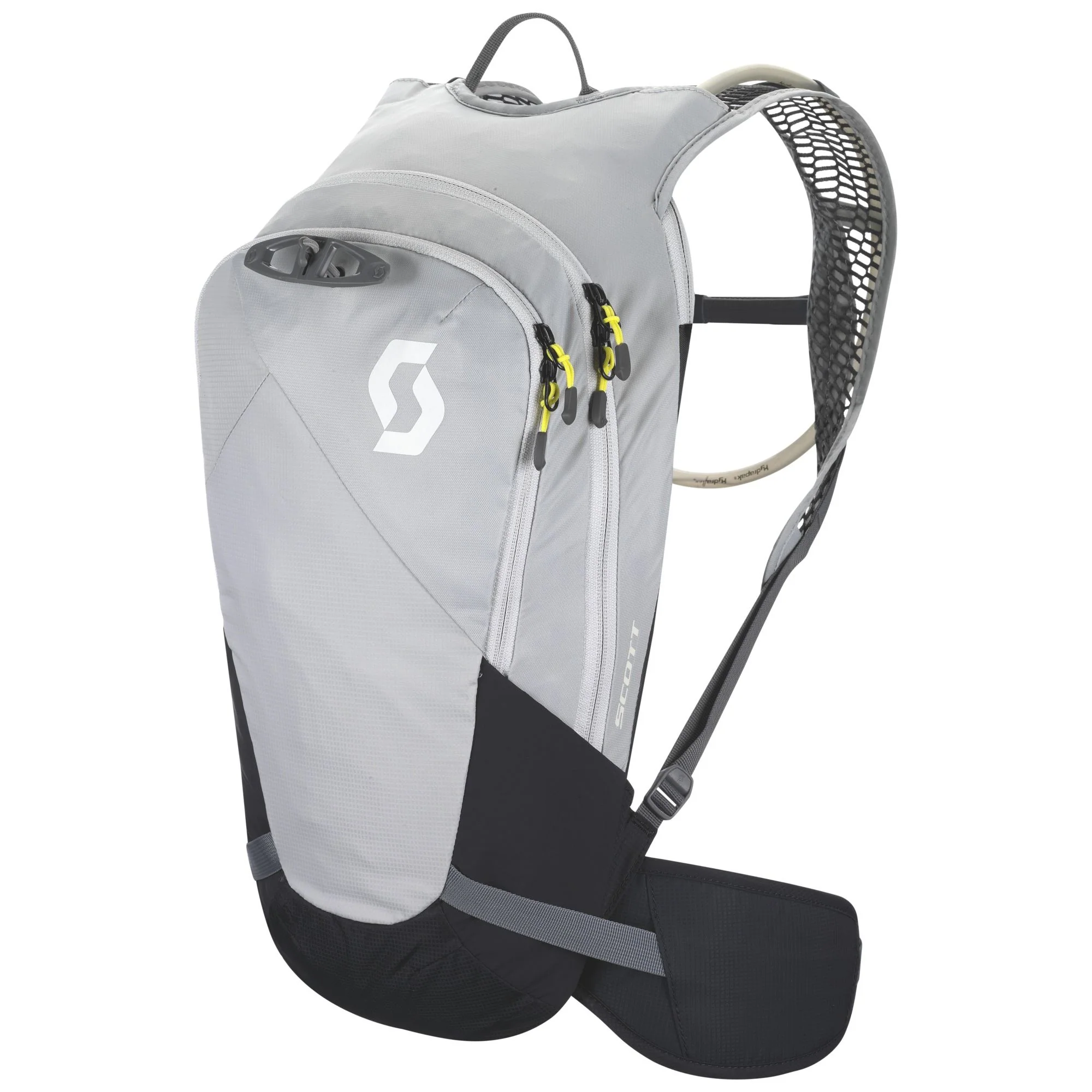 Scott Perform Evo HY10 Hydration Pack - Image 4