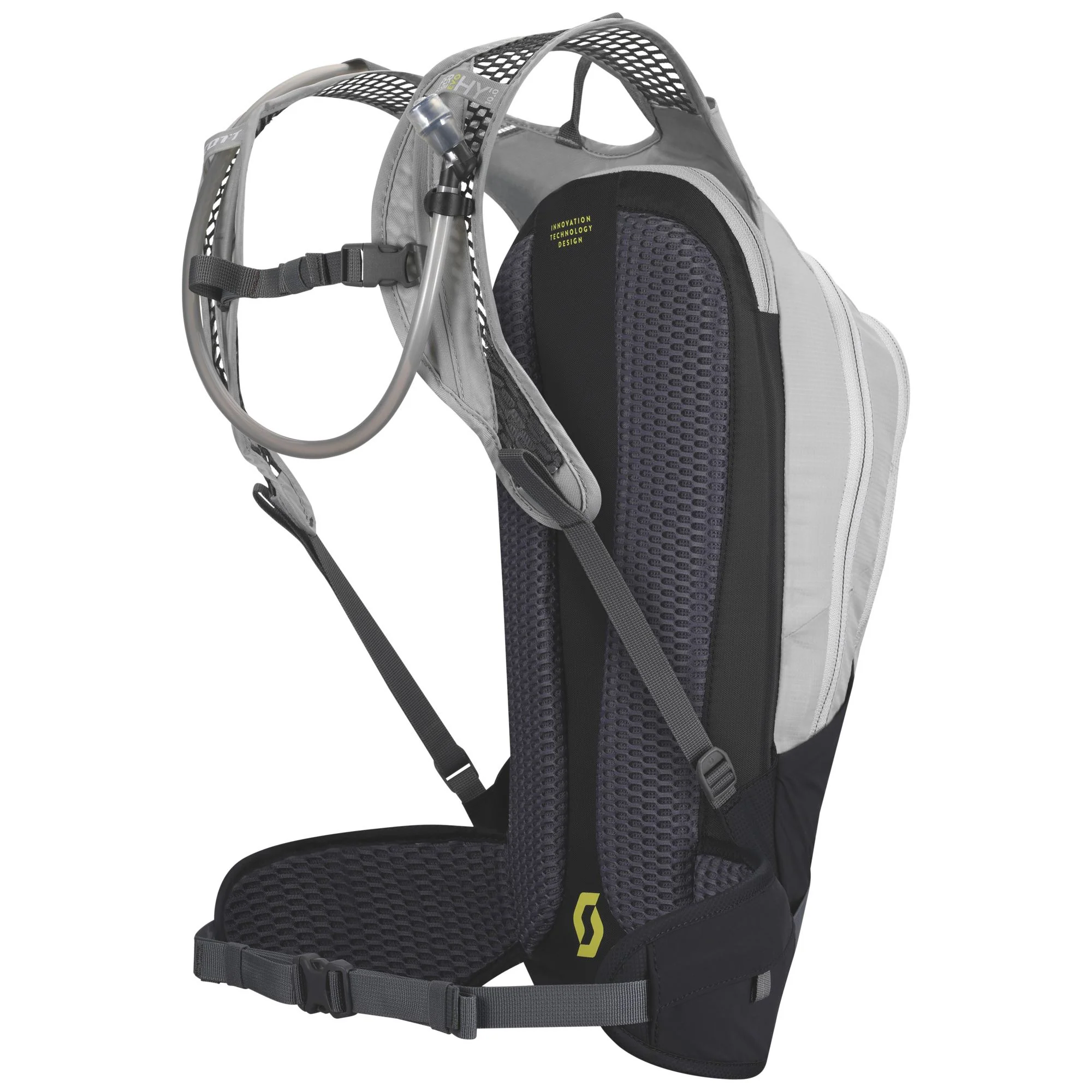 Scott Perform Evo HY10 Hydration Pack - Image 5