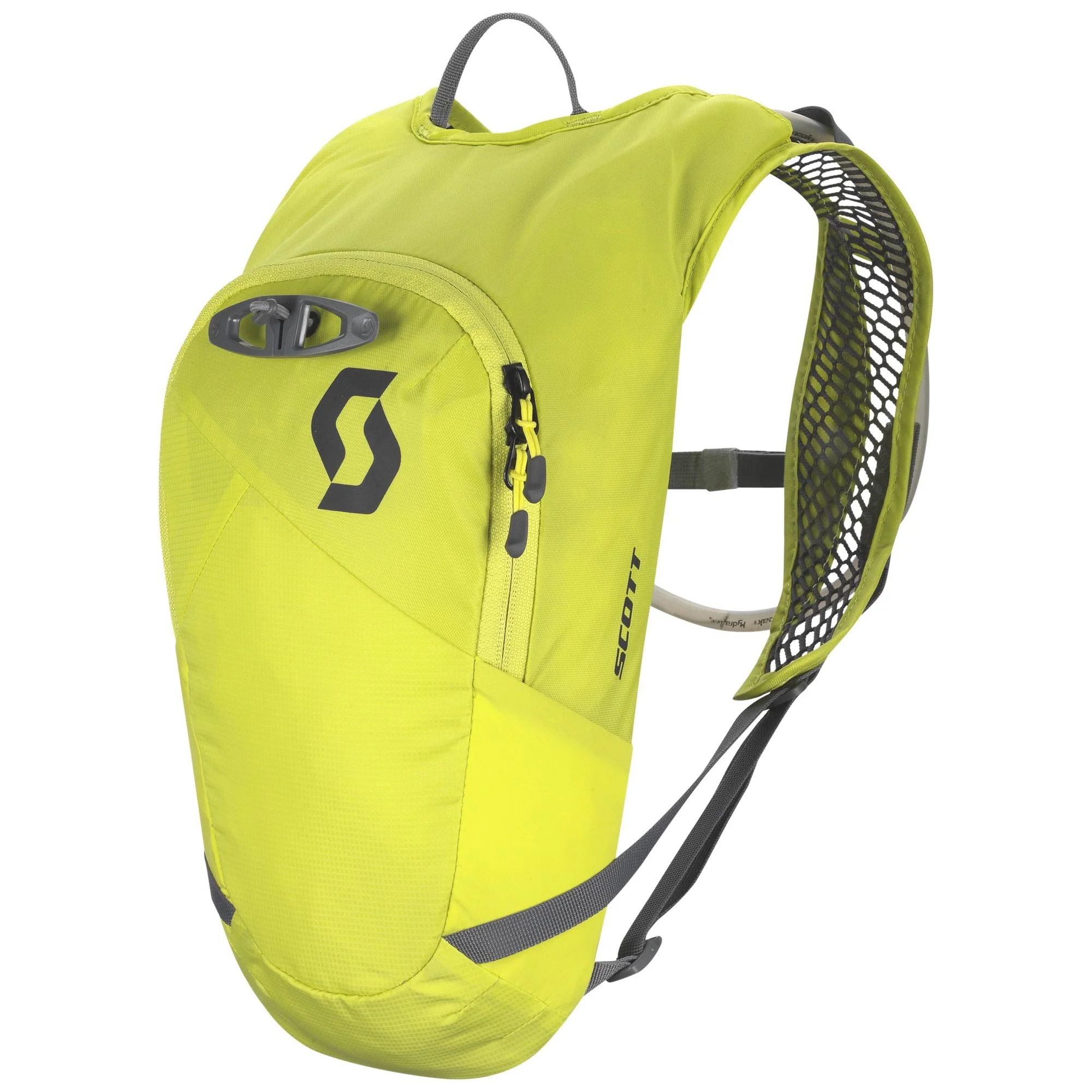 Scott Perform Evo HY4 Hydration Pack - Image 3
