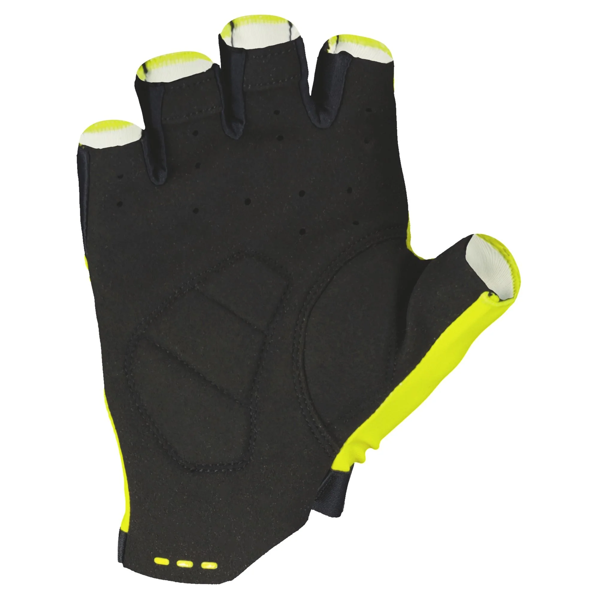 Scott Perform Gel Gloves - Image 2