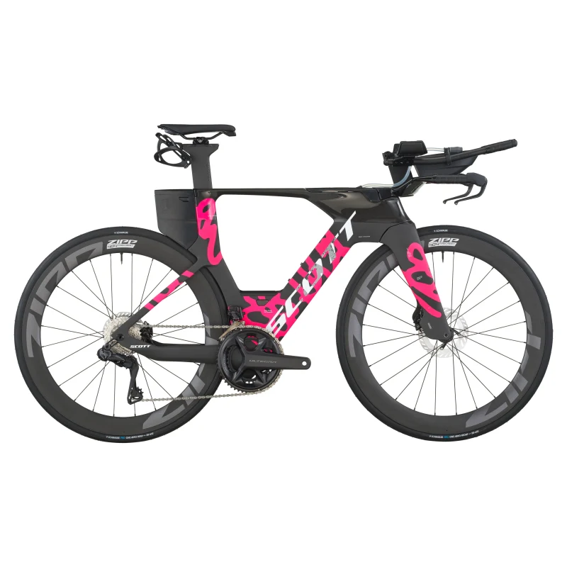 Scott Plasma RC Pro 2026