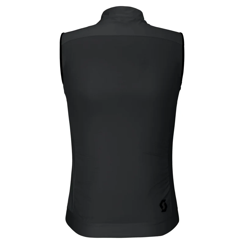 Scott Pro Windbreaker Vest - Image 2