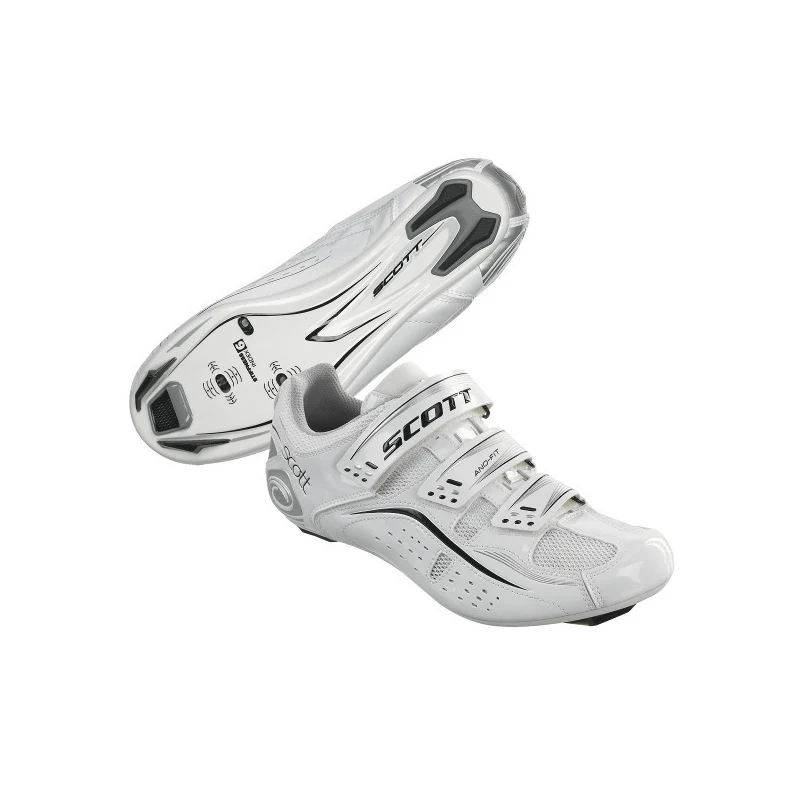 SCOTT Road Comp Womens Shoe