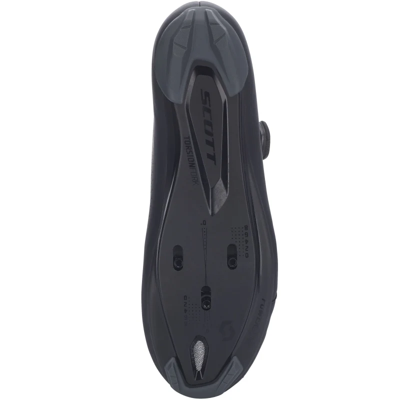 Scott Road Team BOA Shoes - Image 3