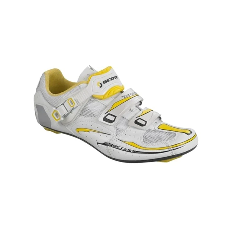 Scott Team Issue Road Shoes