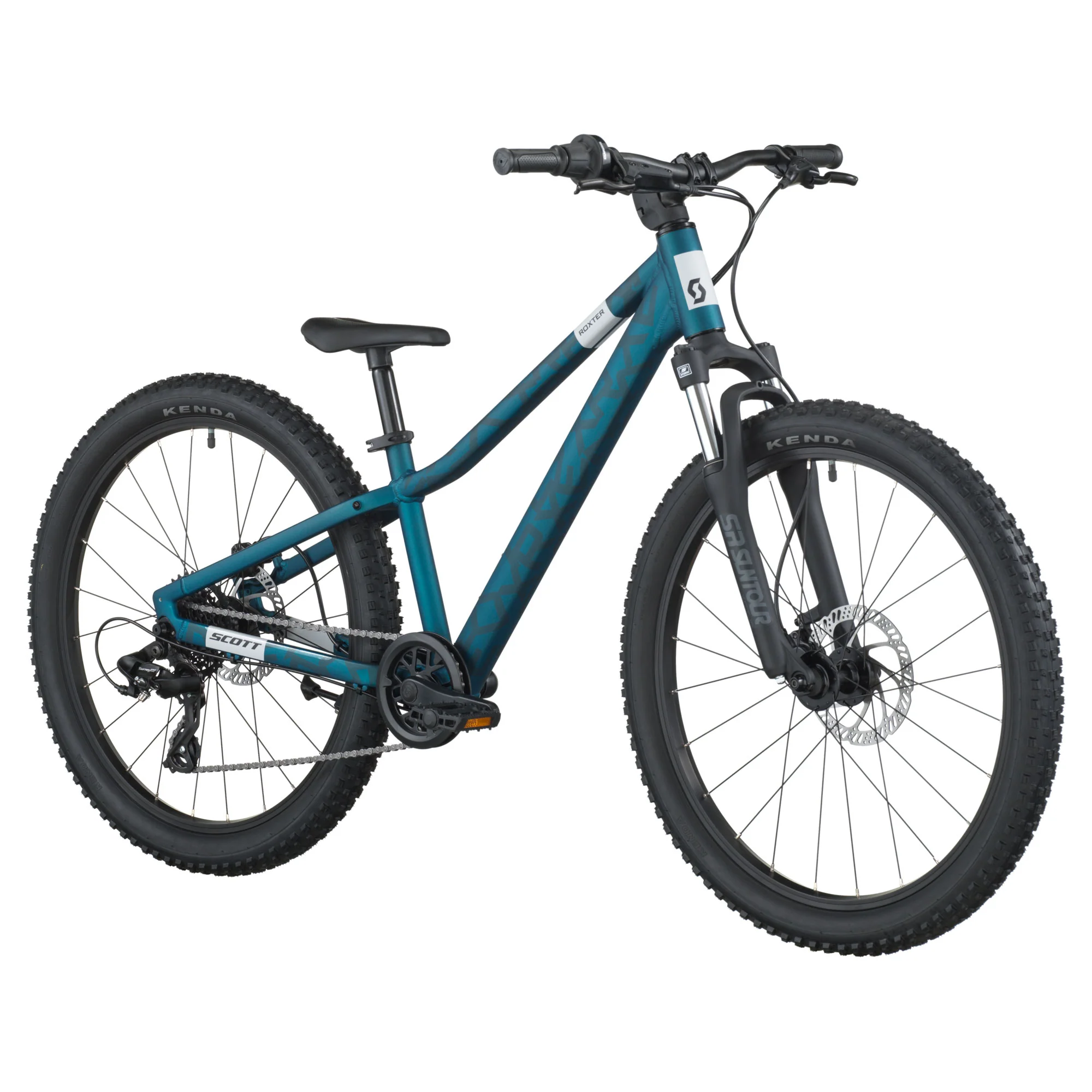 Scott Roxter 400 2026 - Image 2