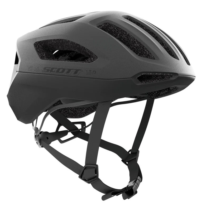 Scott Sierra MIPS Helmet