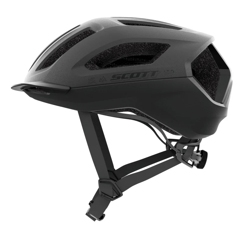 Scott Sierra MIPS Helmet - Image 2