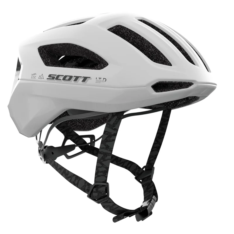 Scott Sierra MIPS Helmet - Image 3