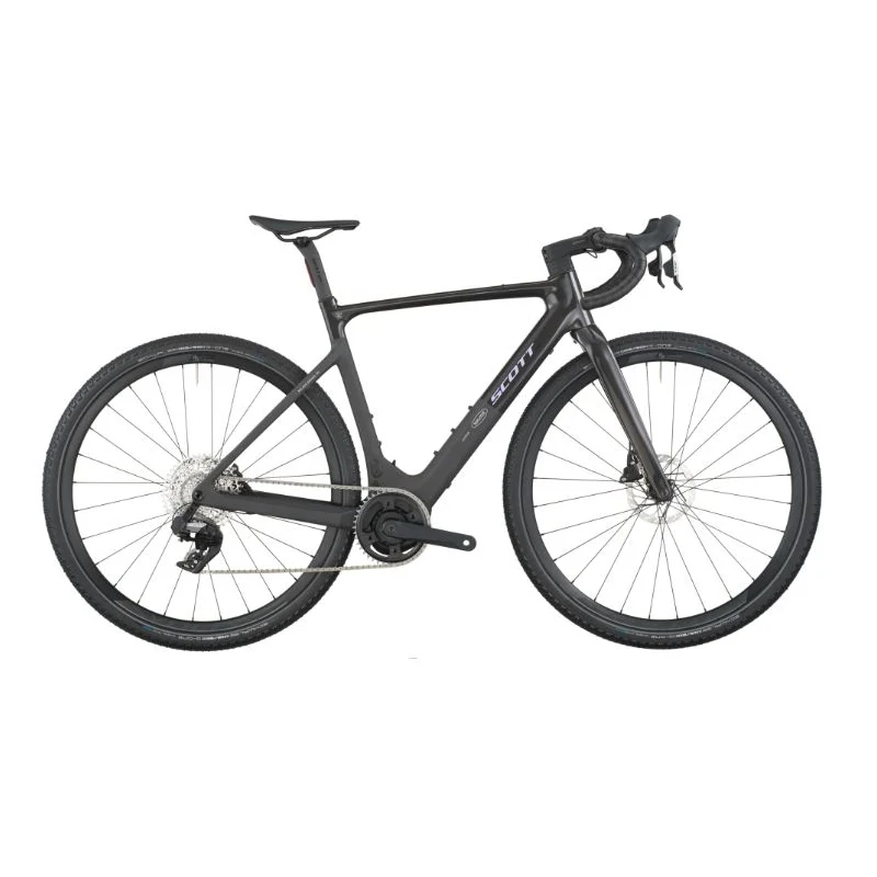 Scott Solace Gravel 30 2026
