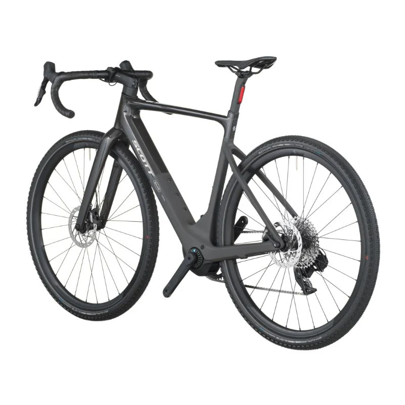 Scott Solace Gravel 30 2026 - Image 3