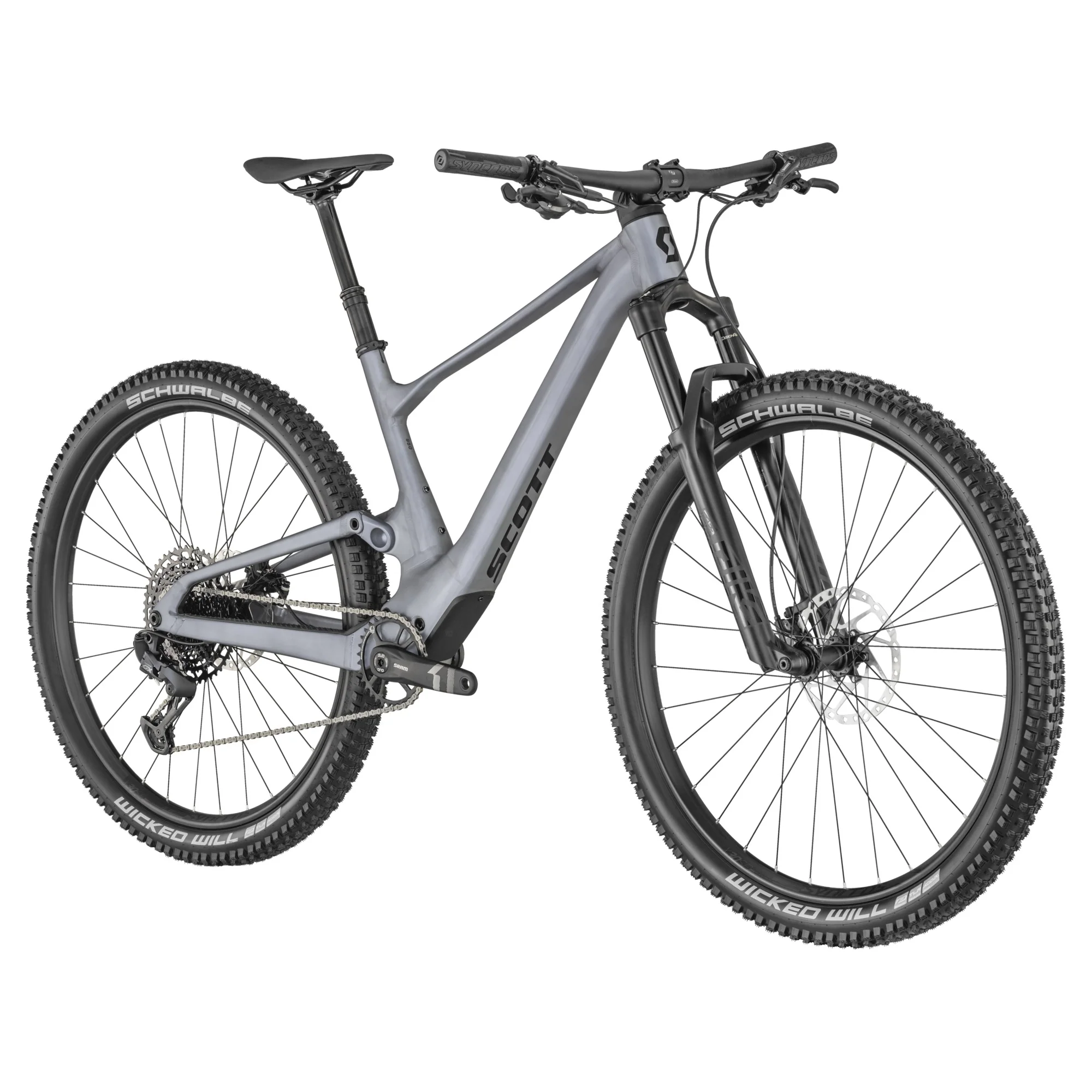 Scott Spark 950 2022 - Image 2