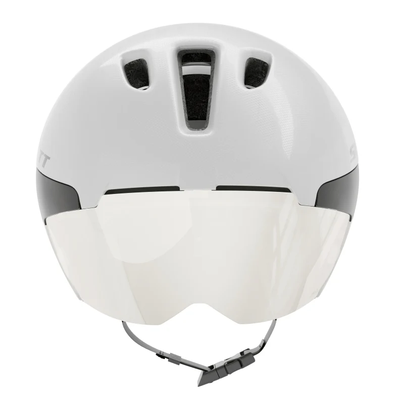 Scott Split MIPS Helmet - Image 2