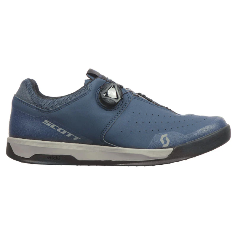 Scott Sport Volt Shoes - Image 6