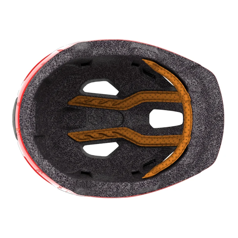 Scott Spunto Kids CE Helmet - Image 10