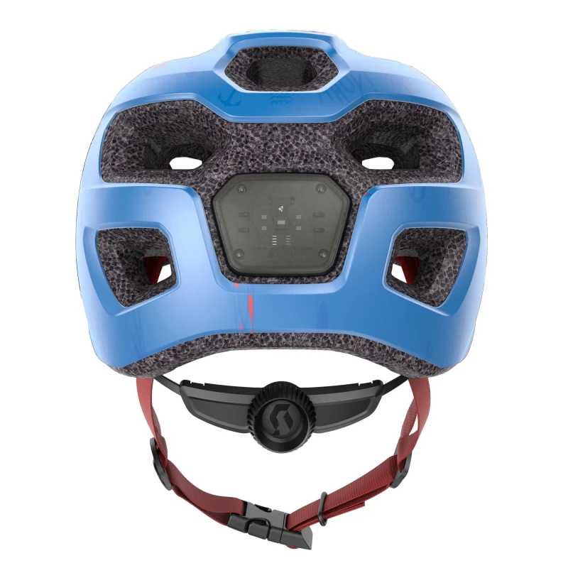 Scott Spunto Kids CE Helmet - Image 14