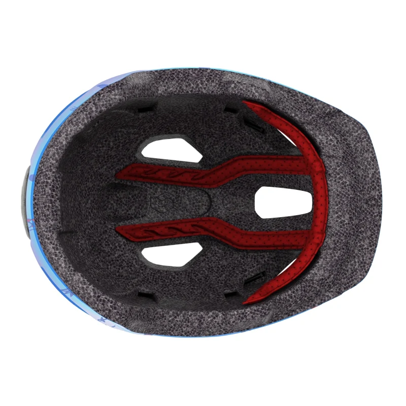 Scott Spunto Kids CE Helmet - Image 15