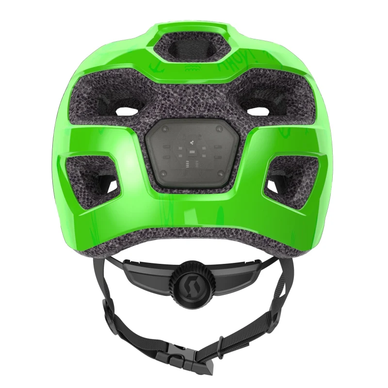 Scott Spunto Kids CE Helmet - Image 4