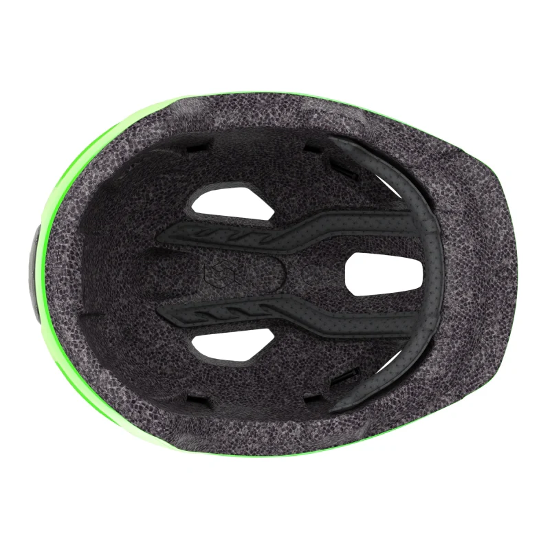 Scott Spunto Kids CE Helmet - Image 5