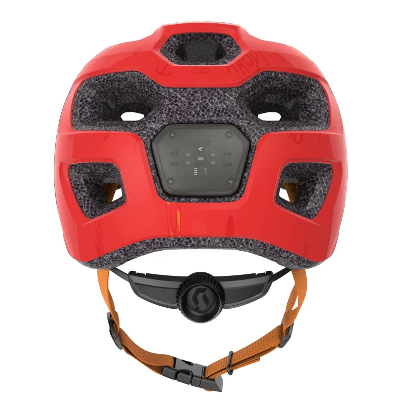Scott Spunto Kids CE Helmet - Image 9