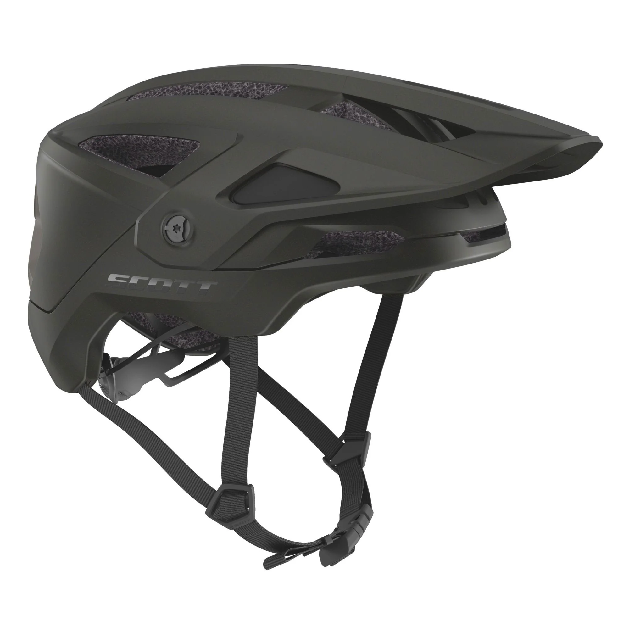 Scott Stego Plus Mips Helmet - Image 2
