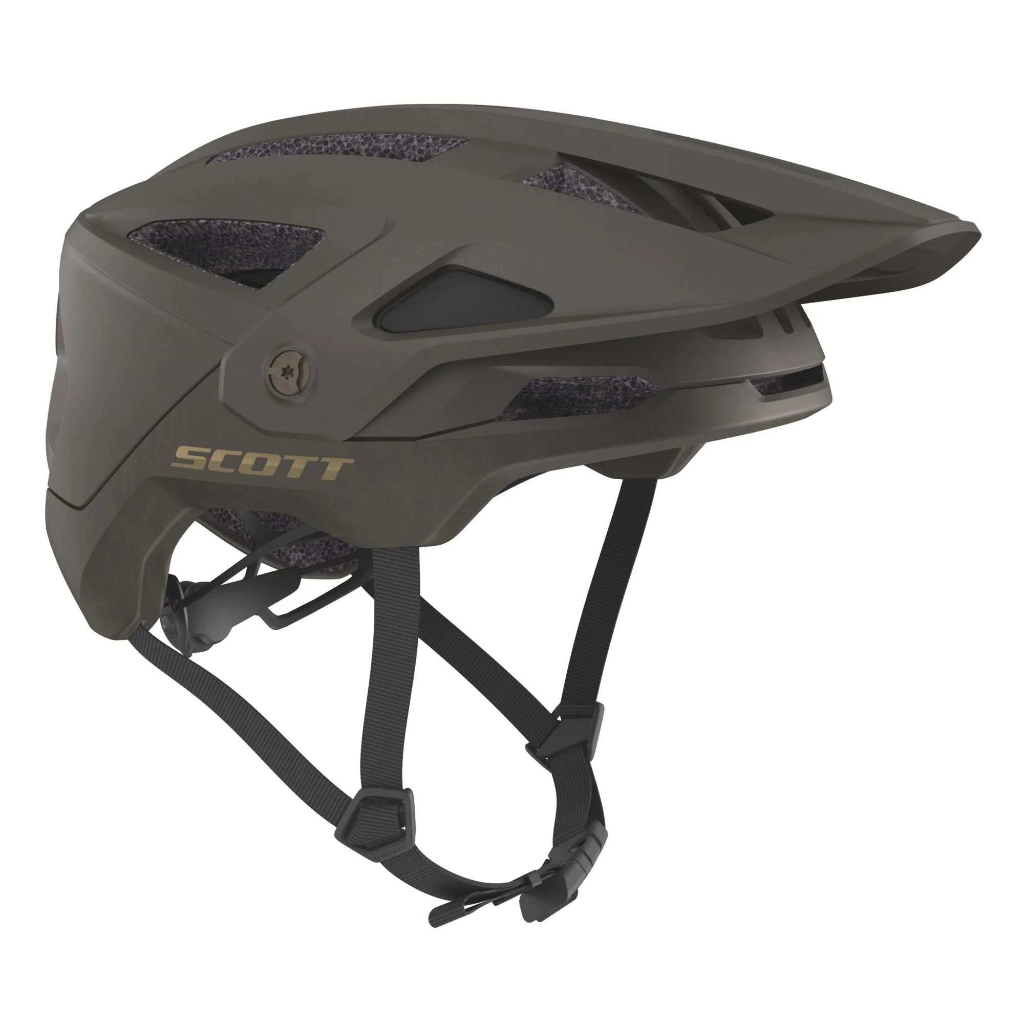 Scott Stego Plus Mips Helmet - Image 3