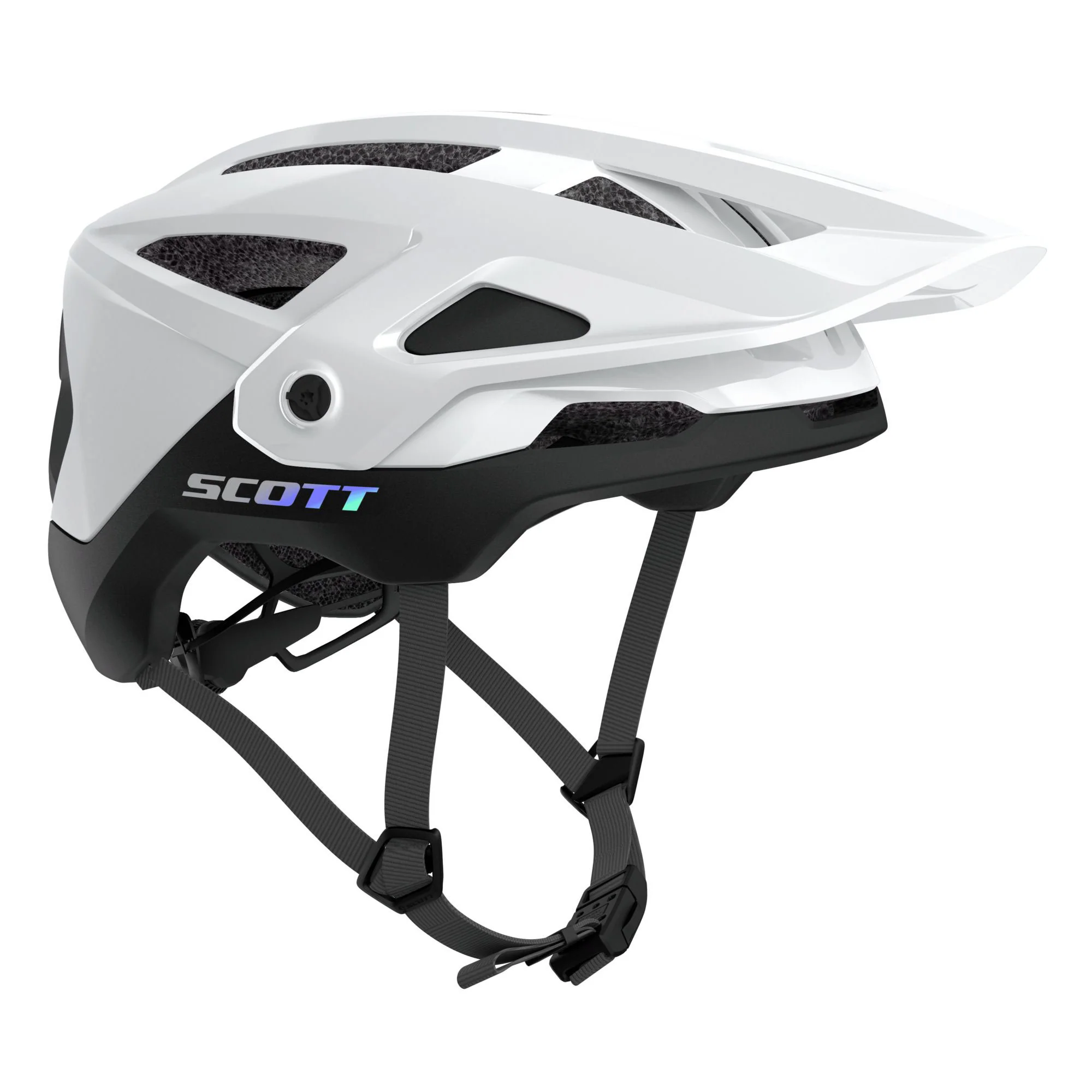 Scott Stego Plus Mips Helmet - Image 6