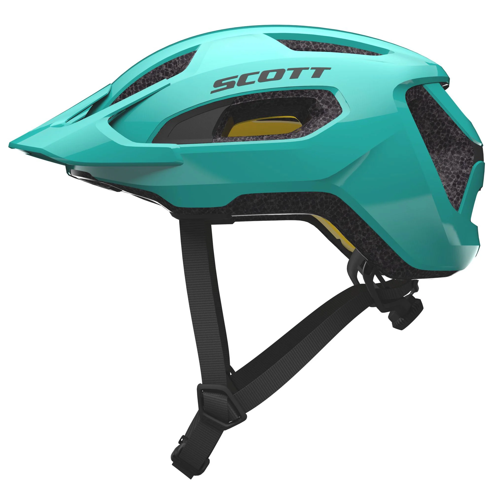 Scott Supra Plus Helmet - Image 2