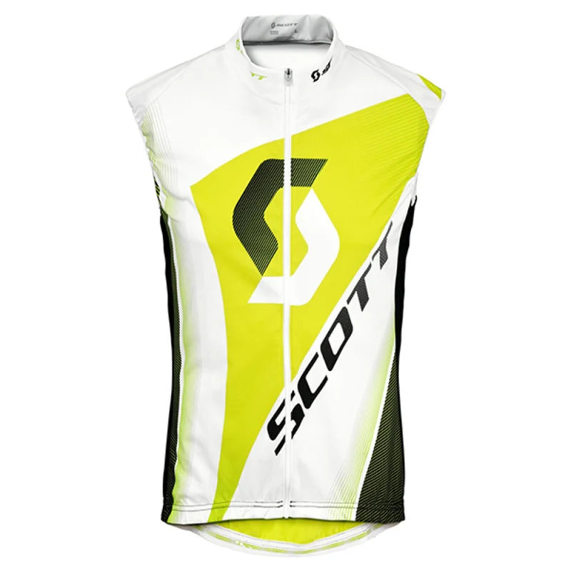 Scott RC Pro Vest - Image 9