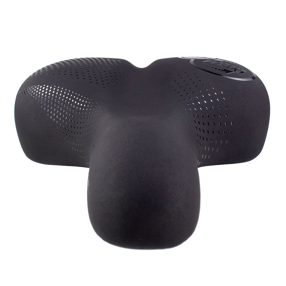 Serfas TBM-20 Tailbones® Memory Foam Waterproof Saddle - Image 7