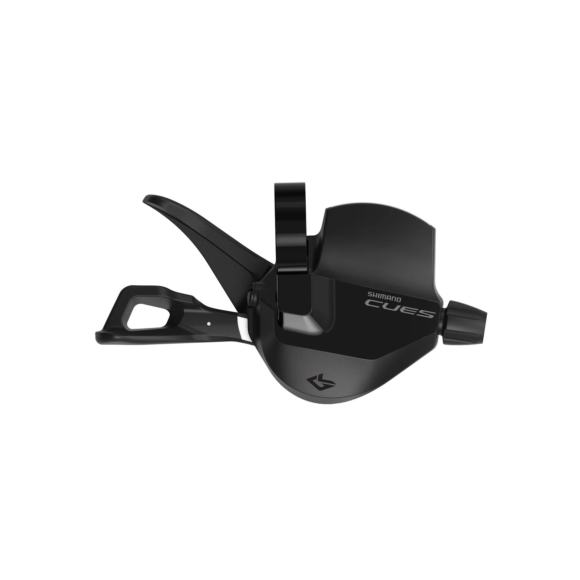 Shimano Cues SL-U6000 Linkglide 11 Speed Right Shift Lever - Image 2