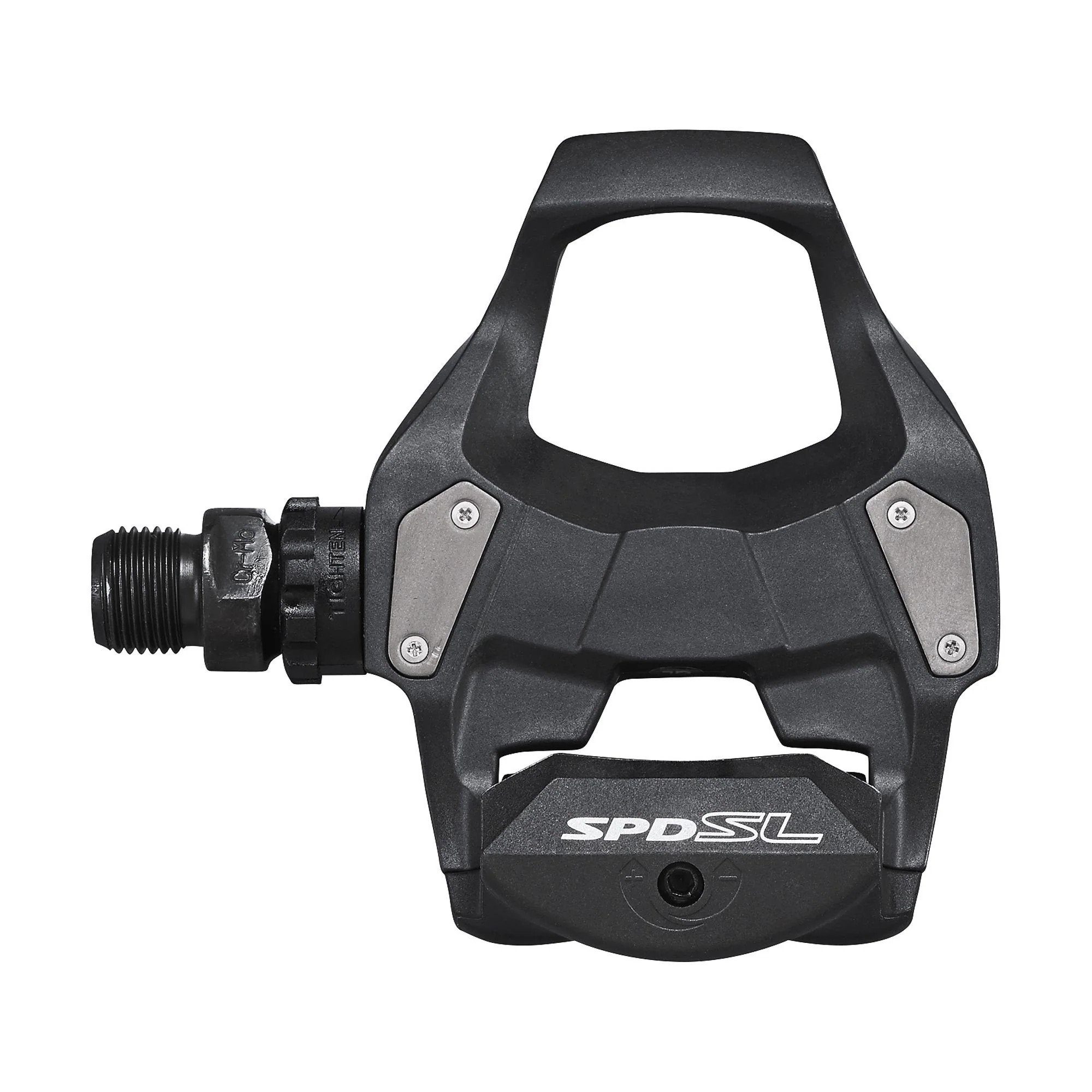 Shimano PD-RS500 SPD-SL Pedals - Image 2