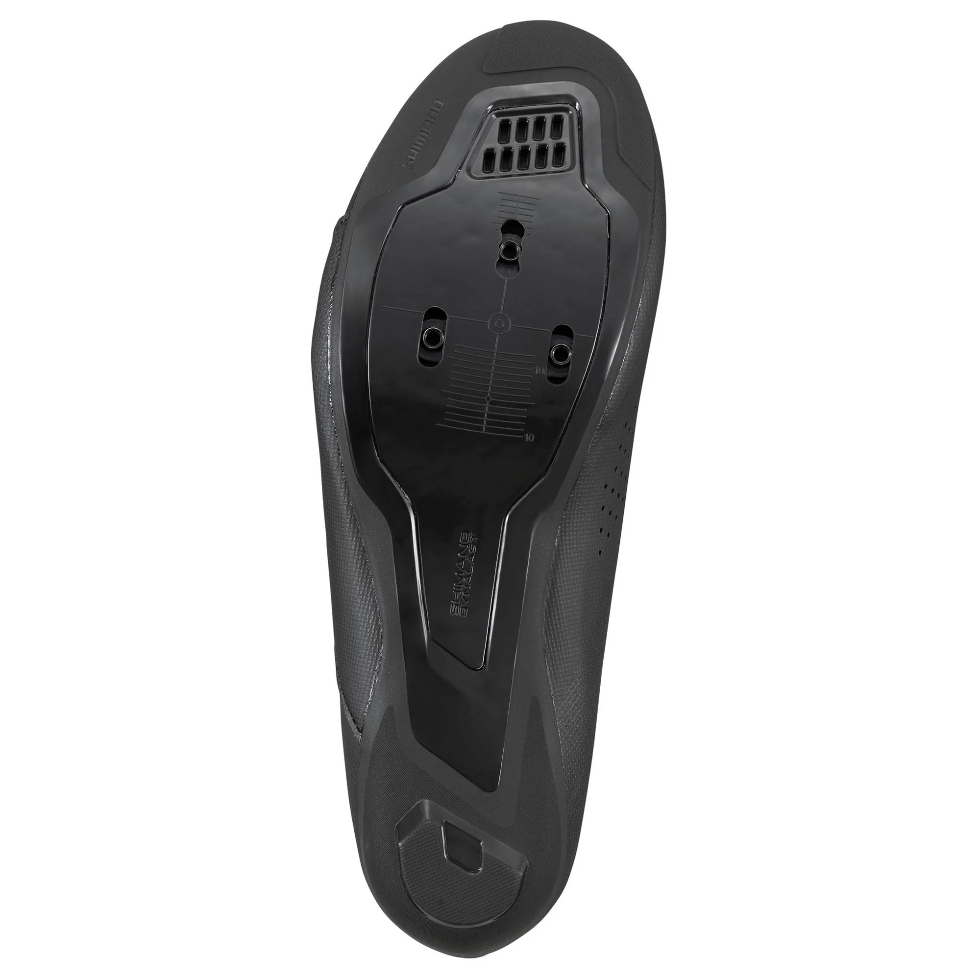 Shimano RC3 Womens Road Shoe - Image 3