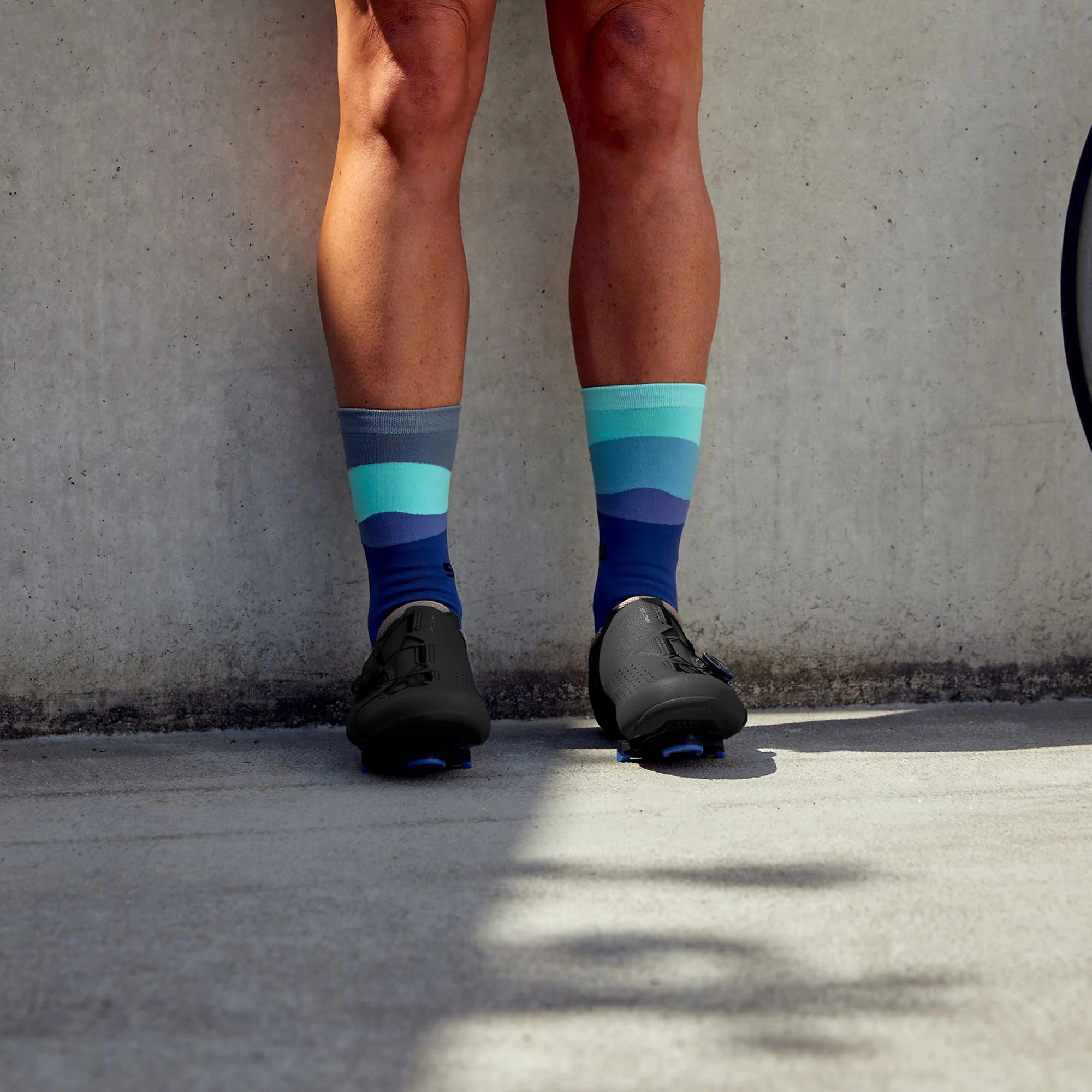 Shimano RC3 Womens Road Shoe - Image 4