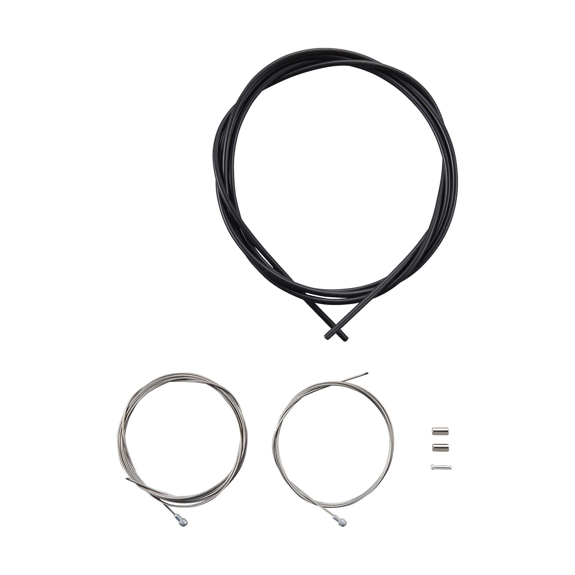 Shimano Road Brake Cable Set - Image 2
