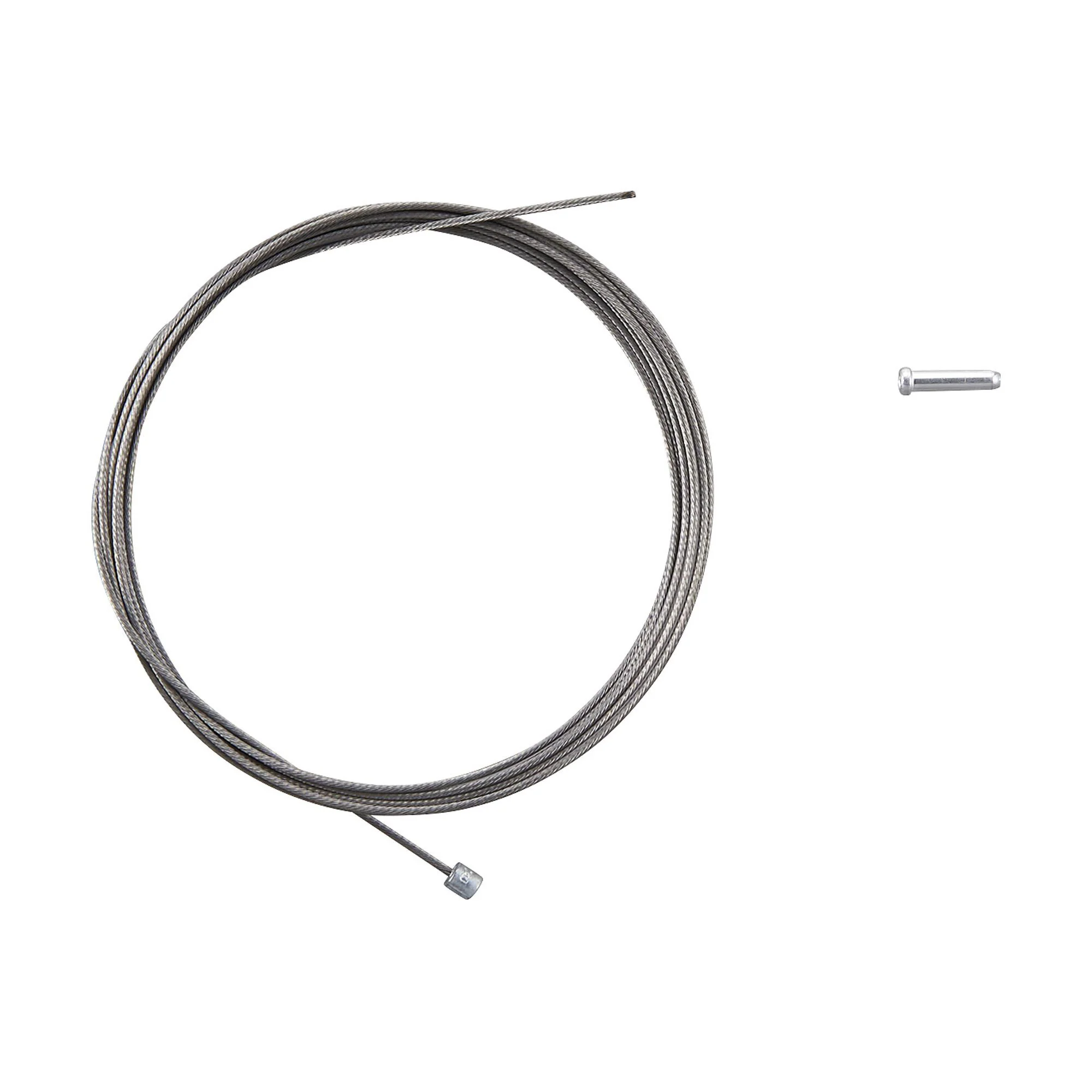 Shimano Shift Inner Cable - Image 2