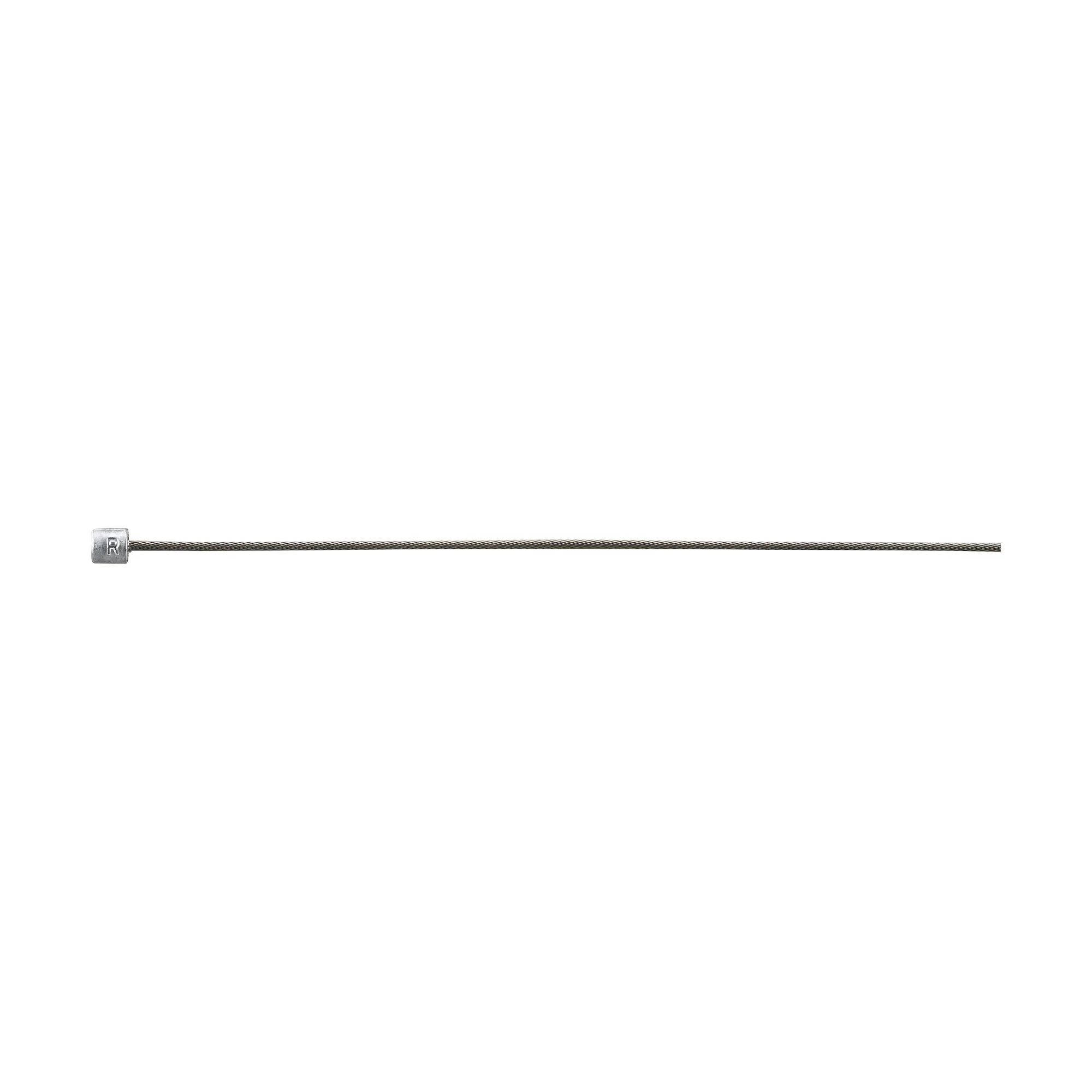 Shimano Shift Inner Cable - Image 3