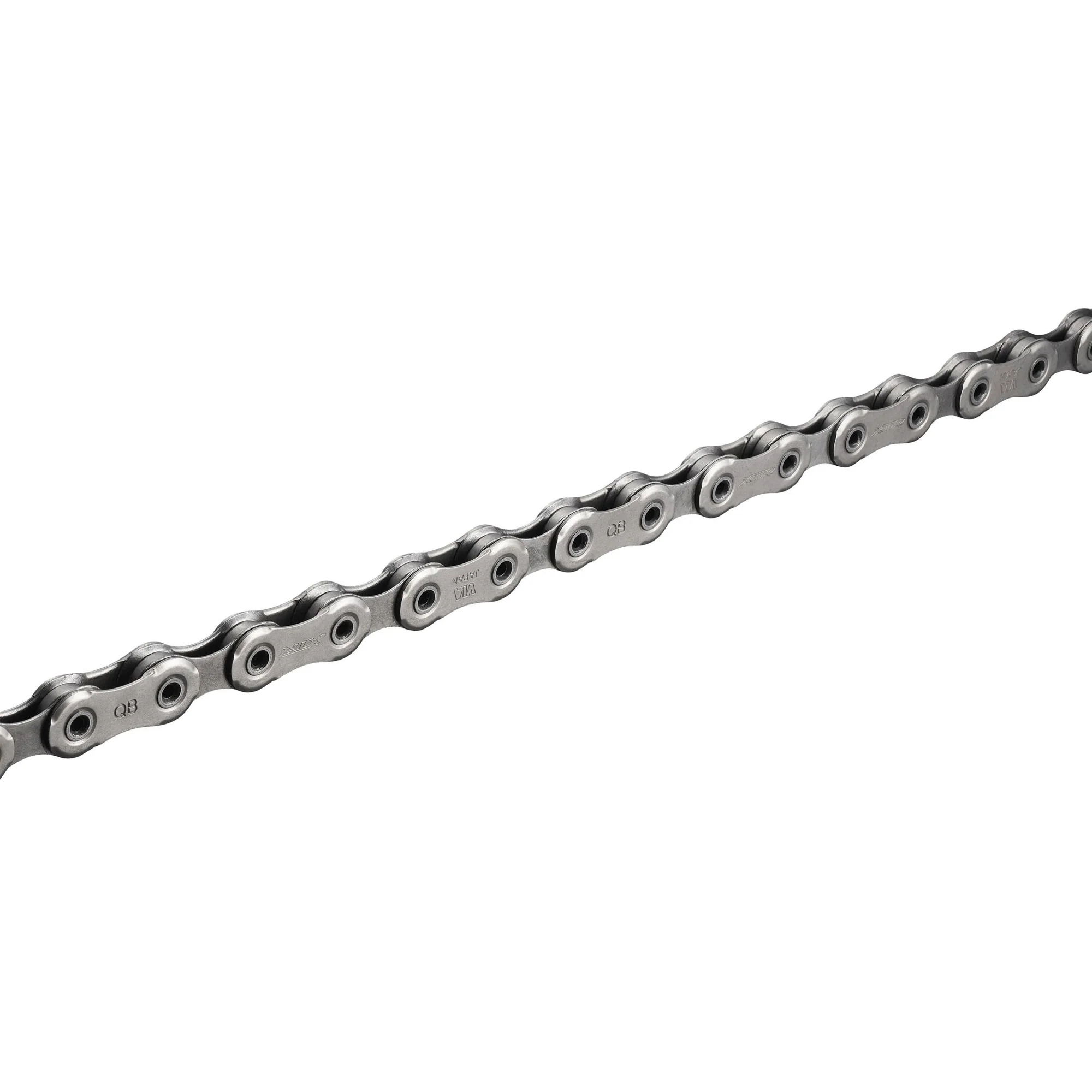 Shimano XTR CN-M9100 12 Speed Chain with Quick Link