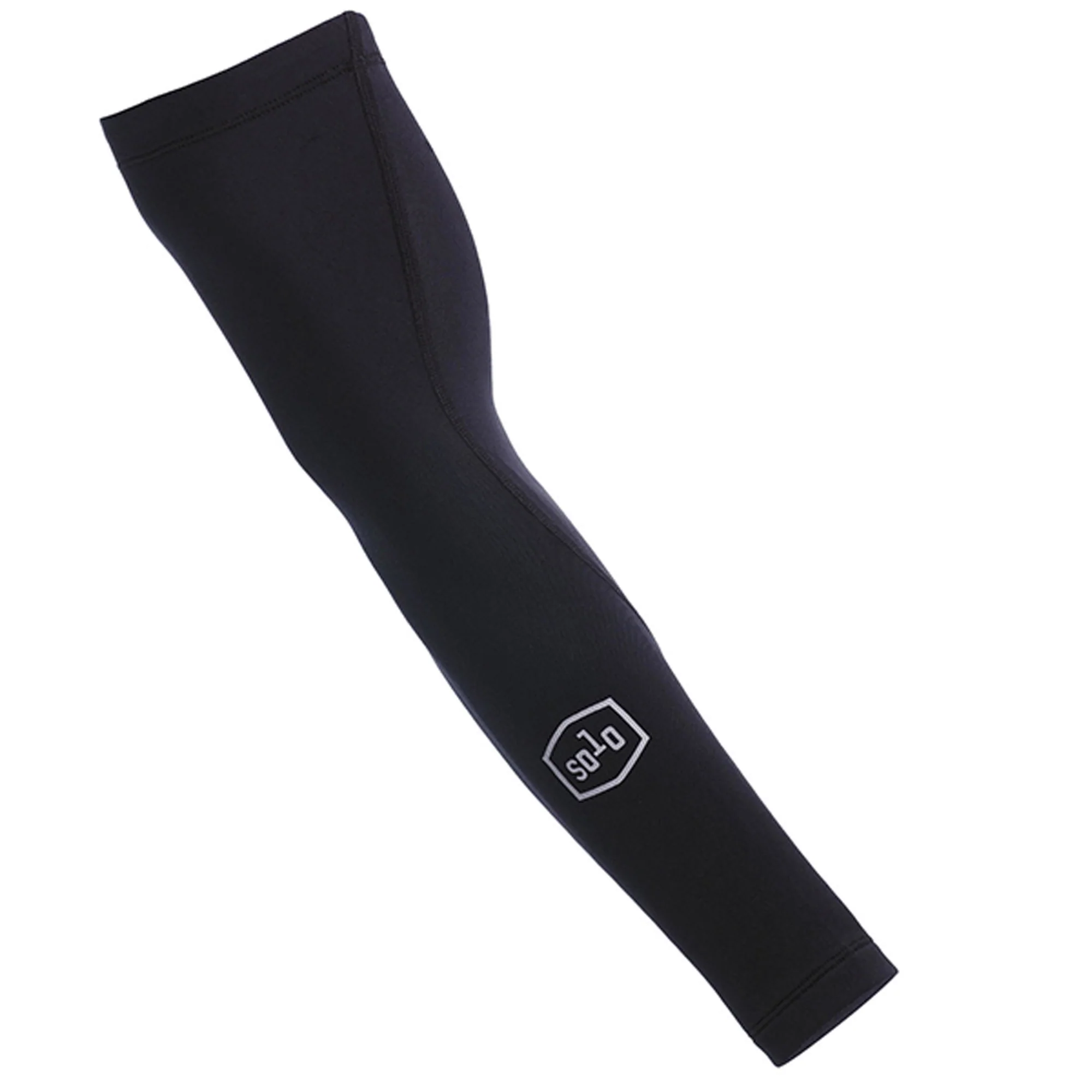 Solo Arm Warmers - Image 2