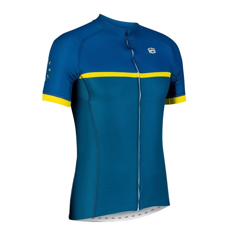 Solo Cadence Jersey - Image 7