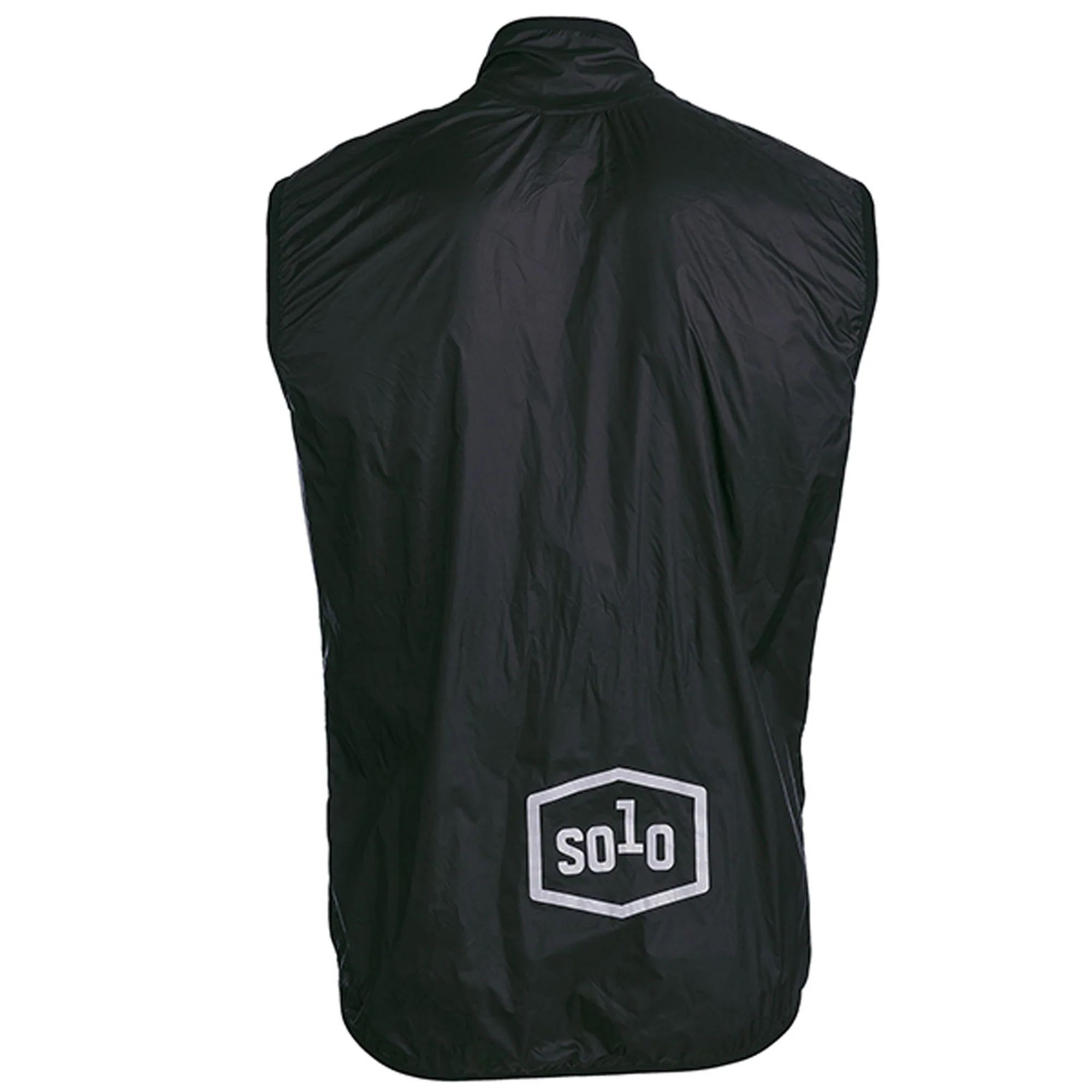 Solo Lightweight Vest - Image 2