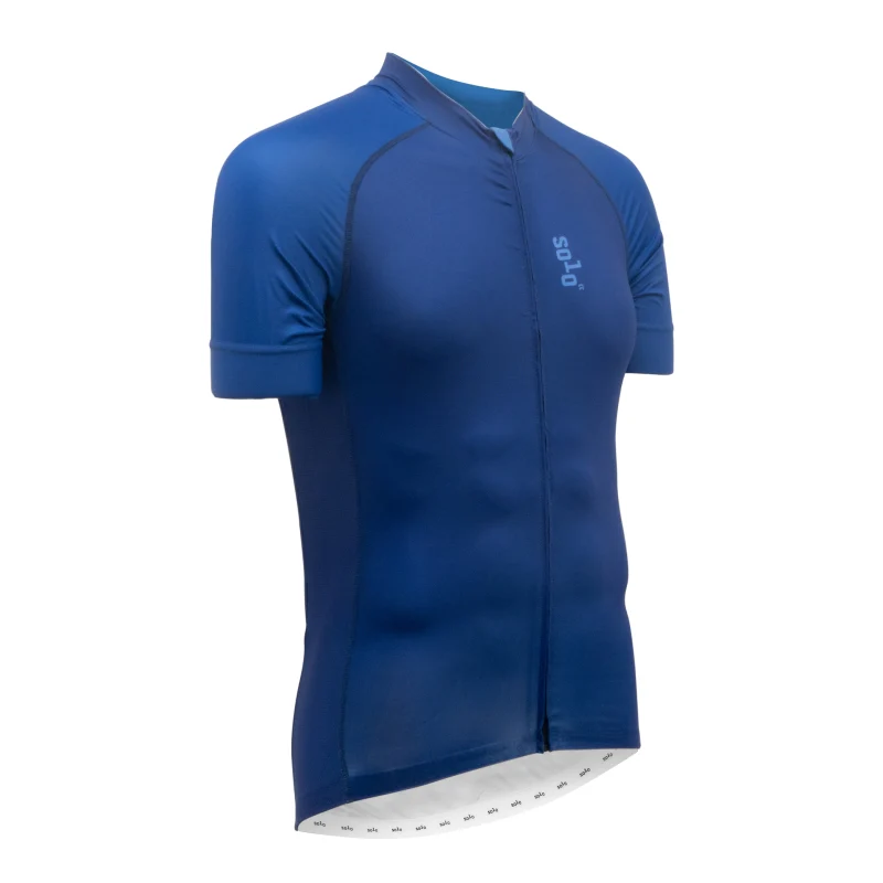 Solo Team Jersey - Image 2