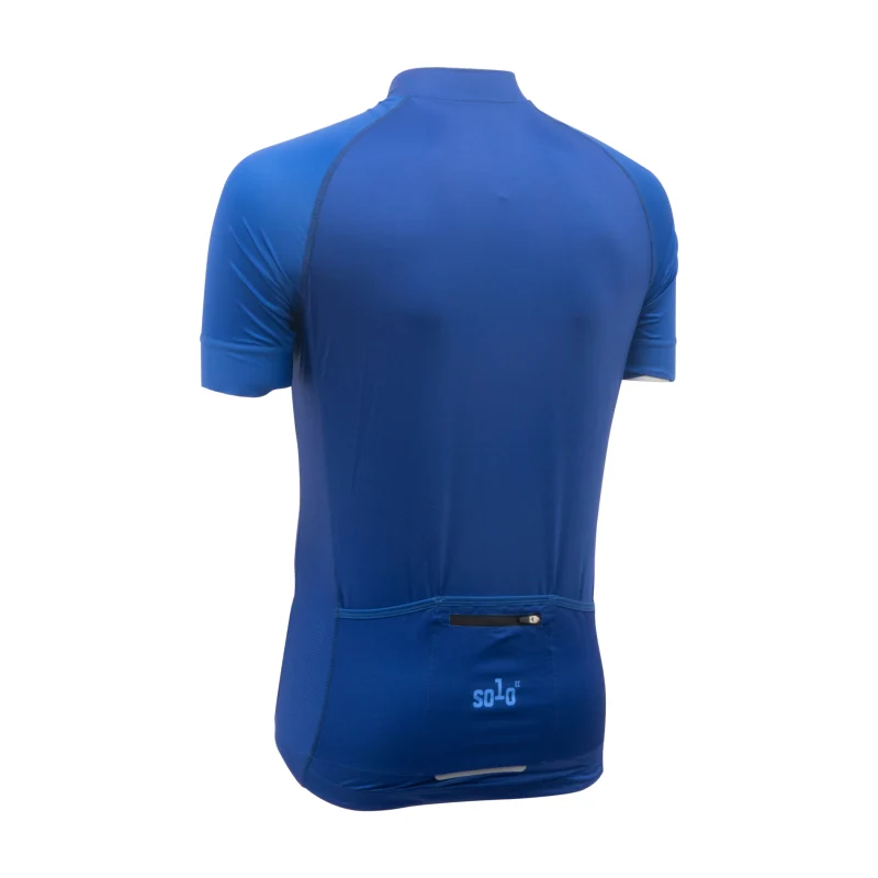 Solo Team Jersey - Image 3
